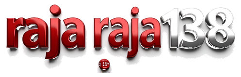 raja raja138