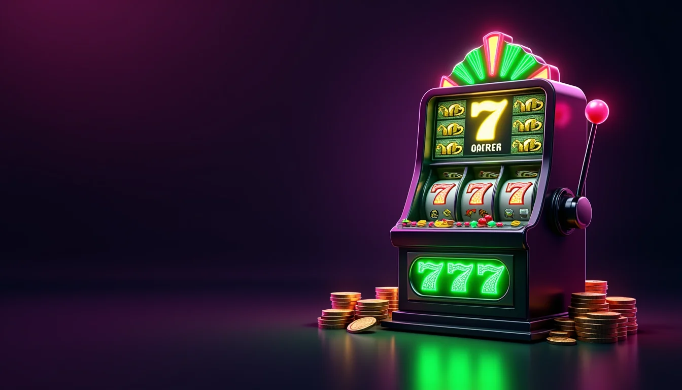 raja raja138 live dealer app screenshot