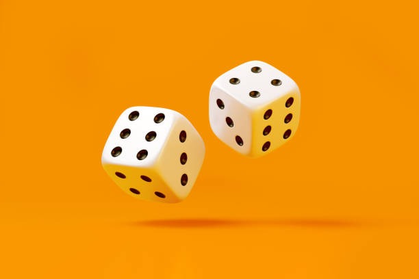 raja raja138 featured game showcase raja raja138 featured game showcase