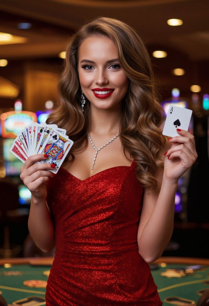 Dragon Tiger live dealer table with cards and chips on raja raja138