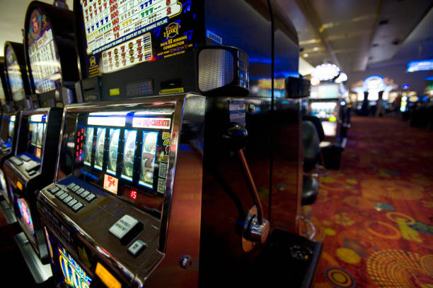 Live dealer blackjack table with professional studio setup