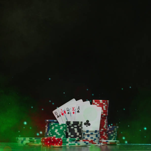 Quick Bet Game 