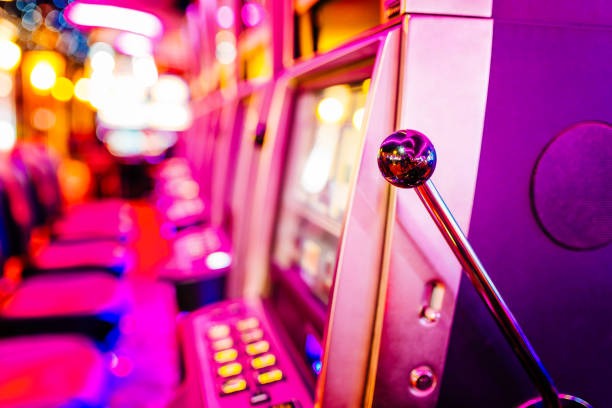 raja raja138 featured game showcase raja raja138 featured game showcase