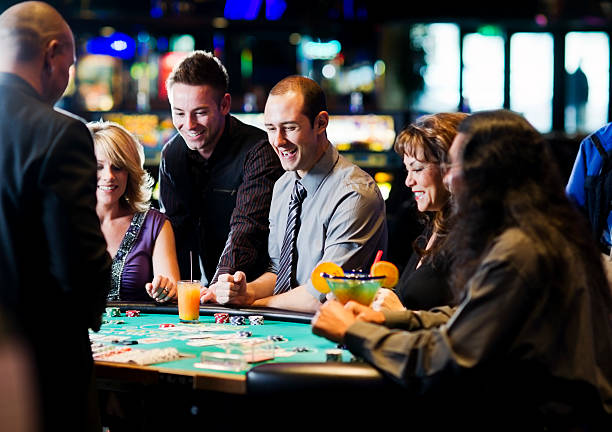 Dragon Tiger live dealer action at raja raja138