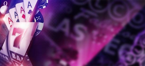 raja raja138 featured game showcase raja raja138 featured game showcase