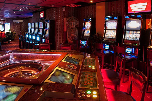 Dragon Tiger outcomes Dragon Tiger live dealer with card outcomes displayed