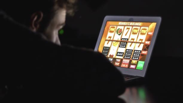 raja raja138 Quick Bet live dealer table in action